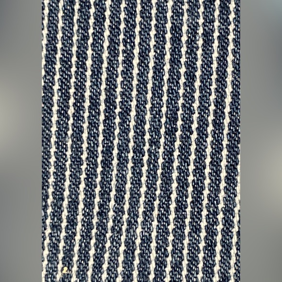 Bandolino Mandie Skinny Ankle Jeans - Size 8 - Picture 7 of 7